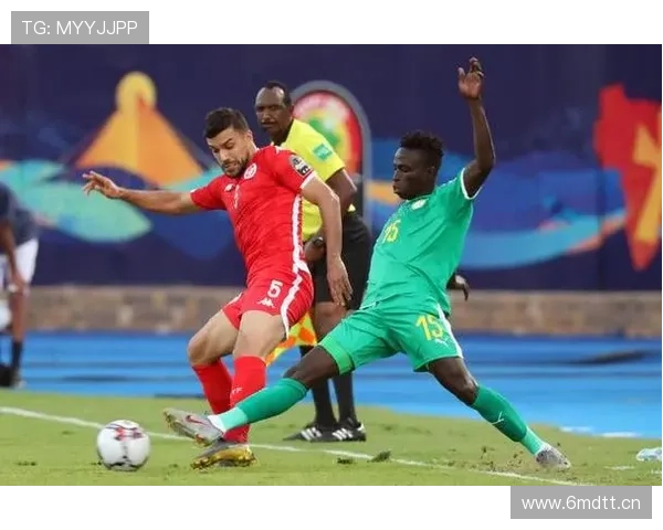 阿马德5场非洲杯3球1助三最佳