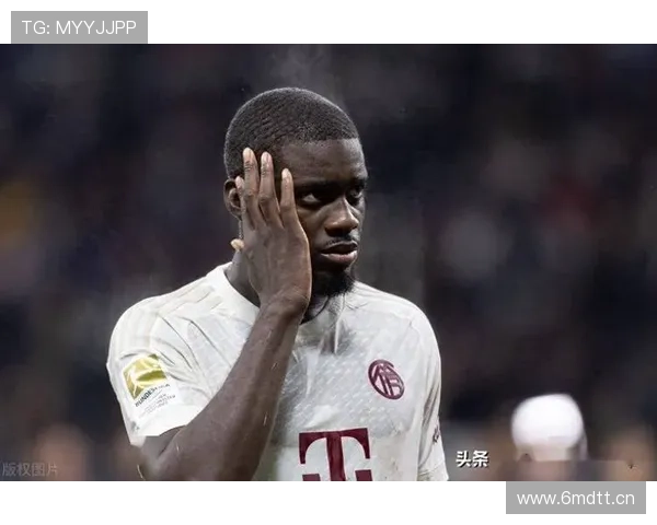 沮丧法兰克福球员困境深度剖析