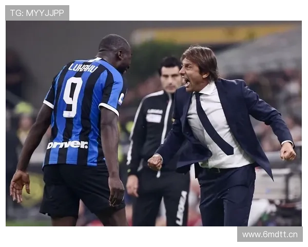 罗马诺德泽尔比获热刺赏识仍观望