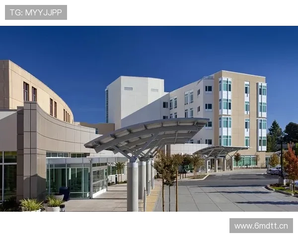 美国队选择加州尔湾作为世界杯训练基地