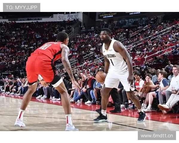 [NBA]阿门伤退 火箭主场大胜鹈鹕.