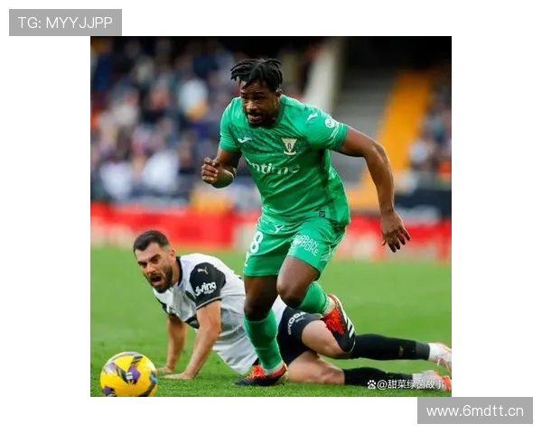 莱加内斯vs瓦伦西亚全场数据:射门数8-6,射正数0-1 莱加内斯vs瓦伦西亚全场数据:射门数8-6,射正数0-1