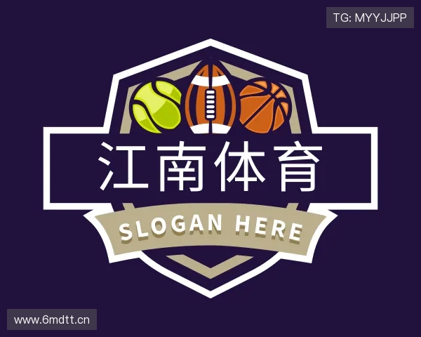 发现江南电竞官网登录入口